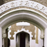 The Friary, Southsea
